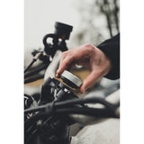 Beeline Universal Strap Mount