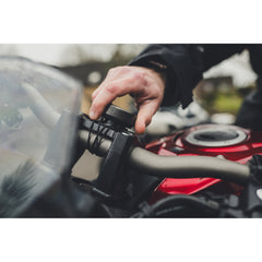 Beeline Universal Strap Mount