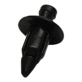 Bolt M6 Nylon Push Rivets 2005 6SRIV (Pack of 10)