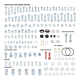 Bolt CRF Pro Pack 2008 CRFPP