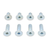 Bolt Disc / Rotor Bolts RM80/85 '90 Onward