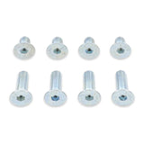 Bolt Disc / Rotor Bolts RM80/85 '90 Onward