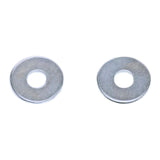 Bolt M8x25mm Fender Washers (Pack of 10)