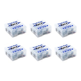 Bolt Track Pack for Yamaha - 6 Kit Display