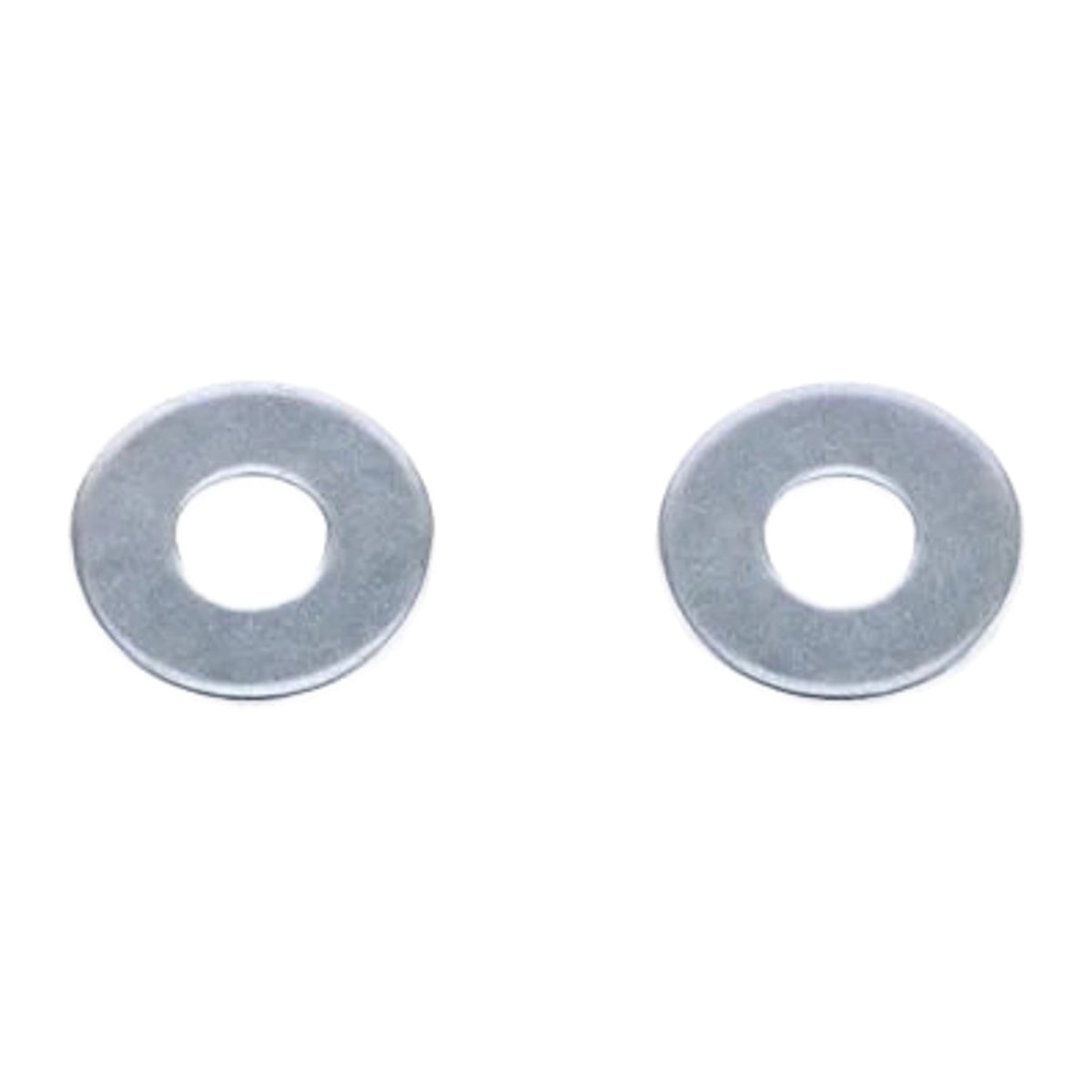 Bolt M6x16mm Fender Washers (Pack of 10)