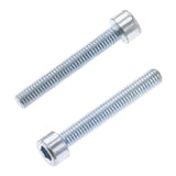 Bolt 6x40mm Socket Allen Bolts (Pkt of 10)