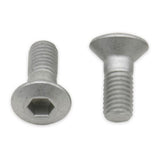 Bolt Euro 8x16mm Subframe Bolt (Packet of 10) Refill