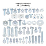 Bolt Yamaha YZ/YZF Track Pack