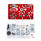 Bolt Honda CR125 Pro Pack - 2-Stroke