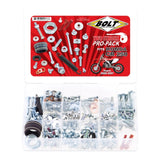 Bolt Honda CR250 Pro Pack - 2-Stroke