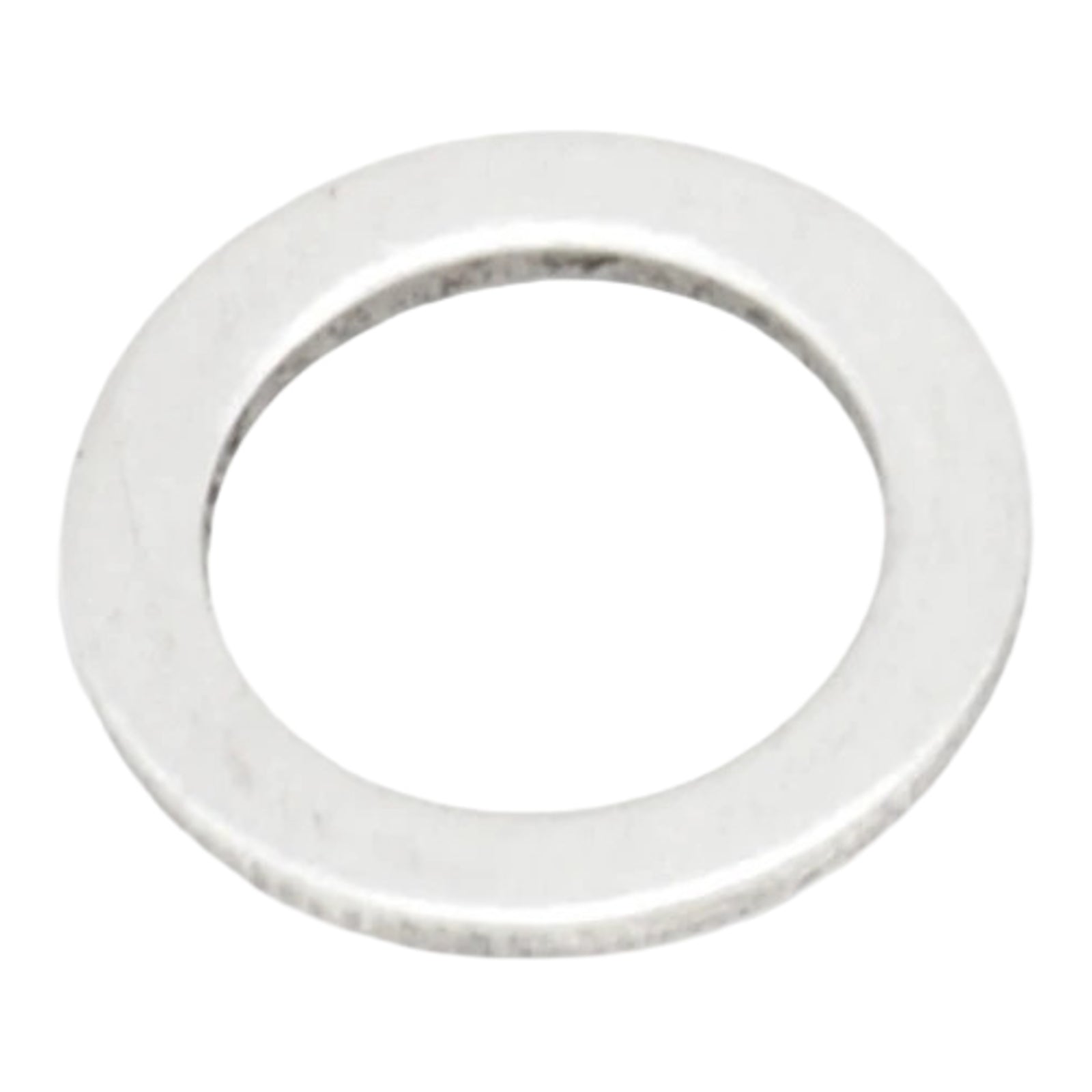 Bolt Aluminium Crush Washers 10x14.5mm (Pack of 50)