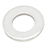 Bolt Aluminium Crush Washers 8x15mm (Pack of 50)
