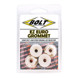 Bolt EZ Euro Body Grommets KTM Husqvarna GasGas