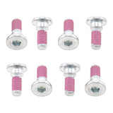 Bolt Disc Bolt Kit Honda