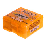 Bolt Body Work Fastener Kit KTM 125-530 '03-'16 (2-Stroke)