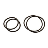Bolt CRF Honda Oil Change Kit CRF450 / RX '19-'24 & CRF450L