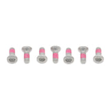 Bolt Rotor Bolt Pack YZ80/85 (F+R)