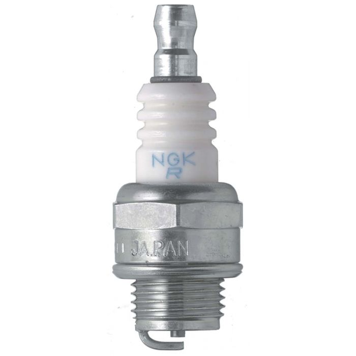 NGK SPARK PLUG - RESISTOR STANDARD CTN10-DR8HS