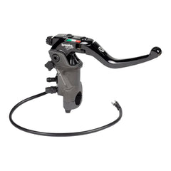 Brembo Upgrade Brake Master Cylinder RCS Corsacorta Front 110C74020