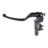 Brembo Upgrade Clutch Master Cylinder RCS Corsacorta Rear Front 110E71150