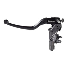Brembo Upgrade Clutch Master Cylinder RCS Corsacorta Rear Front 110E71150