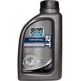 BELRAY 2T OIL
