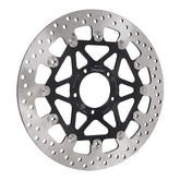 Brembo Brake Disc