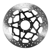 Brembo Brake Disc