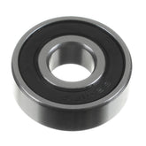 Bearing 6205 -2RS 1 piece/each