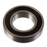 Bearing 6904 -2RS 1 piece/each