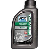 BELRAY THUMPER OIL