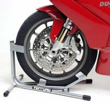 VENTURA BIKE STAND FRONT 16/17/18 INCH Tyres - BS009