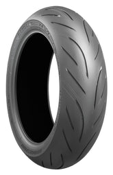 190/55WR17 (75W) S21RZ TBL HYPERSPORT