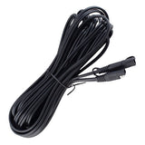 BATTERY TENDER LEAD EXTENSION 4M (081-0148-12)