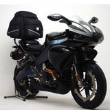Aero-Spada 51L Touring Kit 1125 CR & R 08-10 - BU0130651