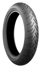 110/70-13 (48P) SC1F BATTLAX SCOOTER TBL