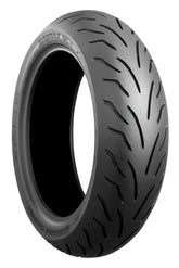 100/80-14 (48P) SC1F BATTLAX SCOOTER TBL