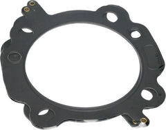 Vertex Exhaust Gasket Kit - Yamaha YZ85/BW 19-21