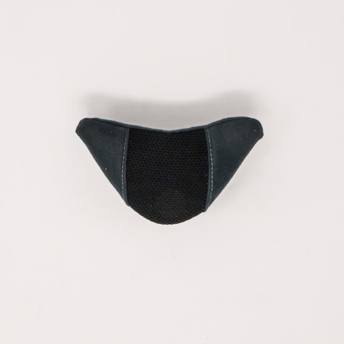 Spare Part - HJC C10 Chin Curtain