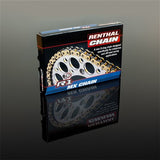 RENTHAL R1 CHAIN 420-126L