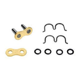 RENTHAL R4 525SRS RIVET LINK