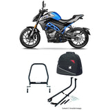 Aero-Delta 15-35L Kit 300 NK 19-25 - CF0020635