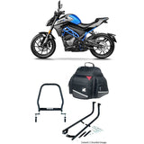 Aero-Spada 51L Touring Kit 300 NK 19-25 - CF0020651