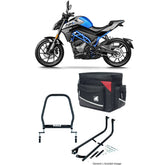 Rally-Euro 44-56L Kit 300 NK 19-25 - CF0020656
