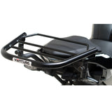EVO-Rack Kit 300 NK 19-25 - CF002ER