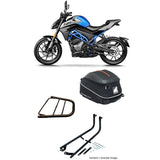 EVO-12 12L Slipstreamer Kit 300 NK 19-25 - CF002EV12