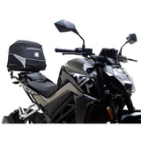EVO-22 22L Jet Stream Kit 300 NK 19-25 - CF002EV22