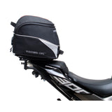 EVO-22 22L Jet Stream Kit 300 NK 19-25 - CF002EV22