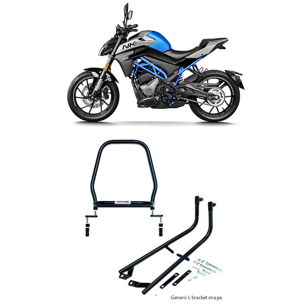 Parts Kit 300 NK 19-25 - CF002PF