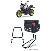 Rally-Euro 44-56L Kit 650 NK 17-25 - CF0030656